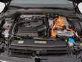 Volkswagen Golf VIII 1.5 TSI eHybrid Goal 17" HUD ACC Navi+VC L... Schwarz - thumbnail 9