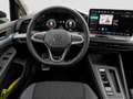Volkswagen Golf VIII 1.5 TSI eHybrid Goal 17" HUD ACC Navi+VC L... Schwarz - thumbnail 18