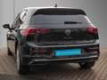 Volkswagen Golf VIII 1.5 TSI eHybrid Goal 17" HUD ACC Navi+VC L... Schwarz - thumbnail 6