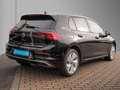 Volkswagen Golf VIII 1.5 TSI eHybrid Goal 17" HUD ACC Navi+VC L... Schwarz - thumbnail 5