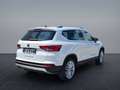 SEAT Ateca 1.4 TSI DSG Xcellence+NAVI+LED+KAMERA+PDC+SHZ+ Weiß - thumbnail 7