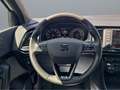SEAT Ateca 1.4 TSI DSG Xcellence+NAVI+LED+KAMERA+PDC+SHZ+ Weiß - thumbnail 17