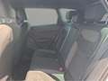 SEAT Ateca 1.4 TSI DSG Xcellence+NAVI+LED+KAMERA+PDC+SHZ+ Weiß - thumbnail 13