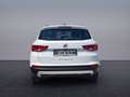 SEAT Ateca 1.4 TSI DSG Xcellence+NAVI+LED+KAMERA+PDC+SHZ+ Weiß - thumbnail 6