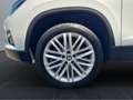 SEAT Ateca 1.4 TSI DSG Xcellence+NAVI+LED+KAMERA+PDC+SHZ+ Weiß - thumbnail 23