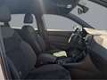 SEAT Ateca 1.4 TSI DSG Xcellence+NAVI+LED+KAMERA+PDC+SHZ+ Weiß - thumbnail 15