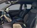 SEAT Ateca 1.4 TSI DSG Xcellence+NAVI+LED+KAMERA+PDC+SHZ+ Weiß - thumbnail 12