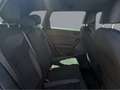 SEAT Ateca 1.4 TSI DSG Xcellence+NAVI+LED+KAMERA+PDC+SHZ+ Weiß - thumbnail 16