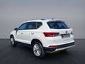 SEAT Ateca 1.4 TSI DSG Xcellence+NAVI+LED+KAMERA+PDC+SHZ+ Weiß - thumbnail 5