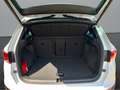 SEAT Ateca 1.4 TSI DSG Xcellence+NAVI+LED+KAMERA+PDC+SHZ+ Weiß - thumbnail 21