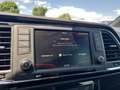 SEAT Ateca 1.4 TSI DSG Xcellence+NAVI+LED+KAMERA+PDC+SHZ+ Weiß - thumbnail 25