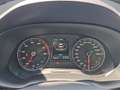SEAT Ateca 1.4 TSI DSG Xcellence+NAVI+LED+KAMERA+PDC+SHZ+ Weiß - thumbnail 10
