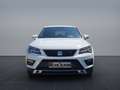 SEAT Ateca 1.4 TSI DSG Xcellence+NAVI+LED+KAMERA+PDC+SHZ+ Weiß - thumbnail 3