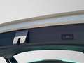 SEAT Ateca 1.4 TSI DSG Xcellence+NAVI+LED+KAMERA+PDC+SHZ+ Weiß - thumbnail 24