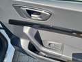 SEAT Ateca 1.4 TSI DSG Xcellence+NAVI+LED+KAMERA+PDC+SHZ+ Weiß - thumbnail 14