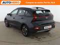 Hyundai BAYON 1.0 T-GDI Mild-Hybrid Maxx 2WD Gris - thumbnail 4