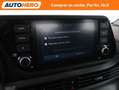 Hyundai BAYON 1.0 T-GDI Mild-Hybrid Maxx 2WD Gris - thumbnail 22