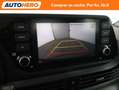 Hyundai BAYON 1.0 T-GDI Mild-Hybrid Maxx 2WD Gris - thumbnail 20
