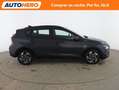 Hyundai BAYON 1.0 T-GDI Mild-Hybrid Maxx 2WD Gris - thumbnail 7