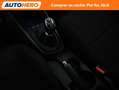 Hyundai BAYON 1.0 T-GDI Mild-Hybrid Maxx 2WD Gris - thumbnail 24