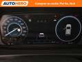 Hyundai BAYON 1.0 T-GDI Mild-Hybrid Maxx 2WD Gris - thumbnail 26