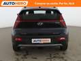 Hyundai BAYON 1.0 T-GDI Mild-Hybrid Maxx 2WD Gris - thumbnail 5