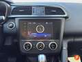 Renault Kadjar 1.5dCi Blue Business EDC 85kW Blanc - thumbnail 10