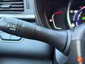Renault Kadjar 1.5dCi Blue Business EDC 85kW Blanc - thumbnail 19