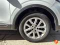 Renault Kadjar 1.5dCi Blue Business EDC 85kW Blanc - thumbnail 25