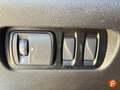 Renault Kadjar 1.5dCi Blue Business EDC 85kW Blanc - thumbnail 23