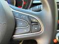 Renault Kadjar 1.5dCi Blue Business EDC 85kW Blanc - thumbnail 18