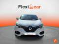 Renault Kadjar 1.5dCi Blue Business EDC 85kW Blanc - thumbnail 3