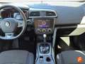 Renault Kadjar 1.5dCi Blue Business EDC 85kW Blanc - thumbnail 9