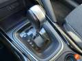 Renault Kadjar 1.5dCi Blue Business EDC 85kW Blanc - thumbnail 22