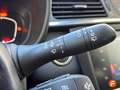 Renault Kadjar 1.5dCi Blue Business EDC 85kW Blanc - thumbnail 20