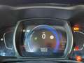 Renault Kadjar 1.5dCi Blue Business EDC 85kW Blanc - thumbnail 7