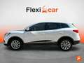 Renault Kadjar 1.5dCi Blue Business EDC 85kW Blanc - thumbnail 4