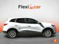 Renault Kadjar 1.5dCi Blue Business EDC 85kW Blanc - thumbnail 2