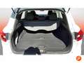 Renault Kadjar 1.5dCi Blue Business EDC 85kW Blanc - thumbnail 5