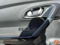 Renault Kadjar 1.5dCi Blue Business EDC 85kW Blanc - thumbnail 24