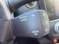 Renault Kadjar 1.5dCi Blue Business EDC 85kW Blanc - thumbnail 21
