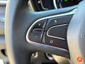 Renault Kadjar 1.5dCi Blue Business EDC 85kW Blanc - thumbnail 17