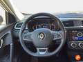 Renault Kadjar 1.5dCi Blue Business EDC 85kW Blanc - thumbnail 8