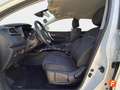 Renault Kadjar 1.5dCi Blue Business EDC 85kW Blanc - thumbnail 13