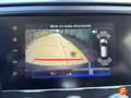 Renault Kadjar 1.5dCi Blue Business EDC 85kW Blanc - thumbnail 12