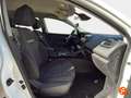 Renault Kadjar 1.5dCi Blue Business EDC 85kW Blanc - thumbnail 14