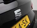 SEAT Arona 1.0 TSI Style Business Intense | Navigatie | Camer Noir - thumbnail 33