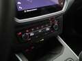 SEAT Arona 1.0 TSI Style Business Intense | Navigatie | Camer Noir - thumbnail 20