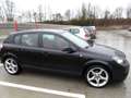 Opel Astra 1.7 CDTI Noir - thumbnail 1