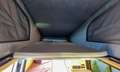 Volkswagen T5 Camper mit Aufstelldach - thumbnail 9